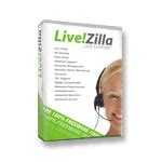 livezilla在线聊天工具迁移新空间方法 - 安阳网站建设-网站优化