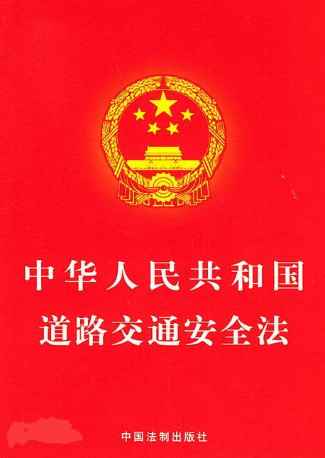 杭州限电令新规定2021最新消息_53货源网