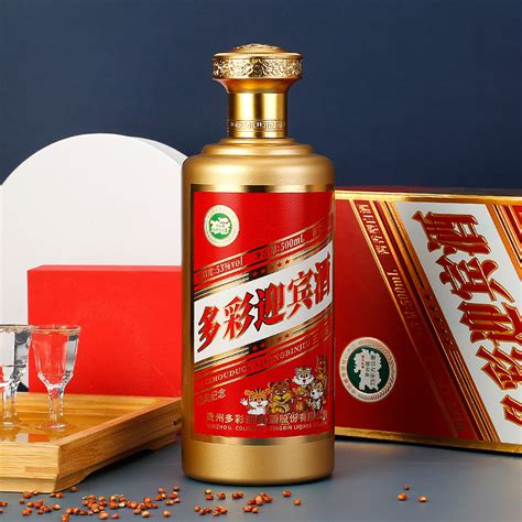 贵州迎宾酒-手工版-成都红缘酒业