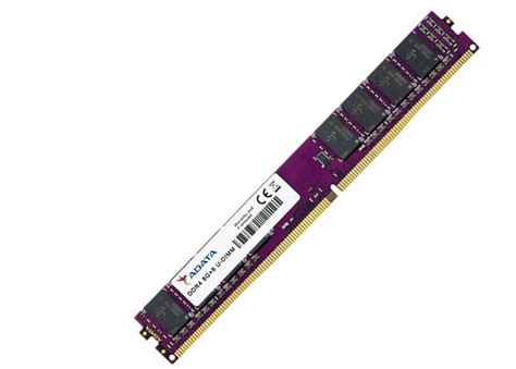 首款DDR5 RGB内存条来袭：阿斯加特Aesir系列-华为企业产品总代理