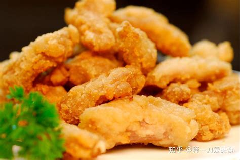 韩国炸鸡整只炸鸡,小吃美食,食品餐饮,摄影素材,汇图网www.huitu.com