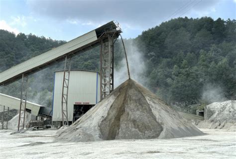 精品砂石生产线的主要配置_郑州鼎盛工程技术有限公司官方