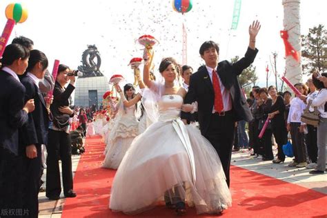 2021北京最佳婚庆公司排行榜 易瑾国际上榜,第一知名度高_排行榜123网