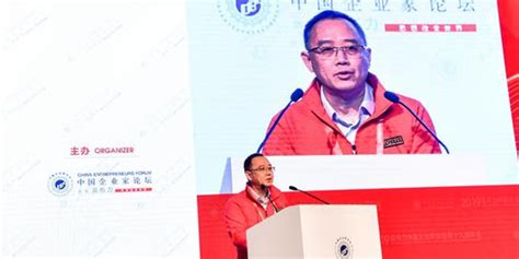 天津市副市长：亚布力夏季峰会将于8月在天津举行_手机新浪网