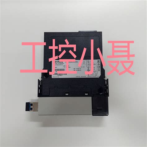 IS215UCVGM06A IS215UCVGH1A VMIVME-7666-111000 GE 工控自动化设备[品牌 价格 图片 报价]-易卖工控网