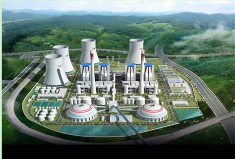 中国电力建设集团 科技动态 河北阜平抽水蓄能电站预可行性研究报告通过审查