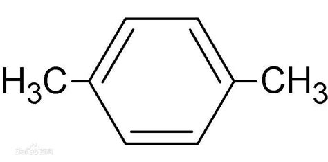 PX是什么意思_px是什么化学品-常见问题「宏元化工原料」