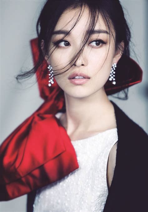 倪妮图片