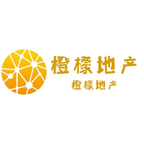 台州万众房地产营销策划有限公司图册_360百科