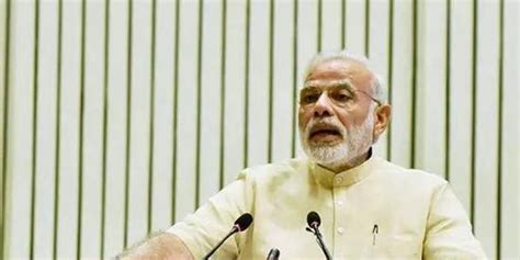 莫迪2014年就任印度总理 第一任期内采取三大狠招让世人啧啧称奇_凤凰网视频_凤凰网