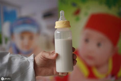来月经说明要没奶了吗（"大姨妈来了，宝宝奶水是不是不够吃啊"分析月经期的奶水变化？） | 说明书网