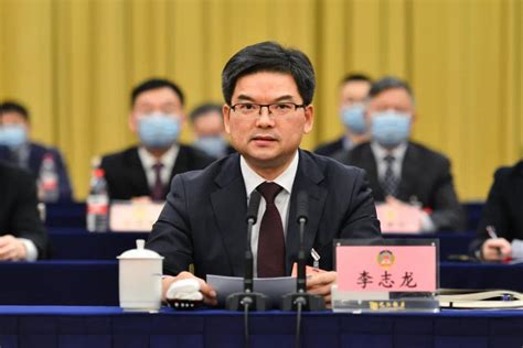 中国人民政治协商会议第一届杭州市拱墅区委员会第一次会议胜利闭幕