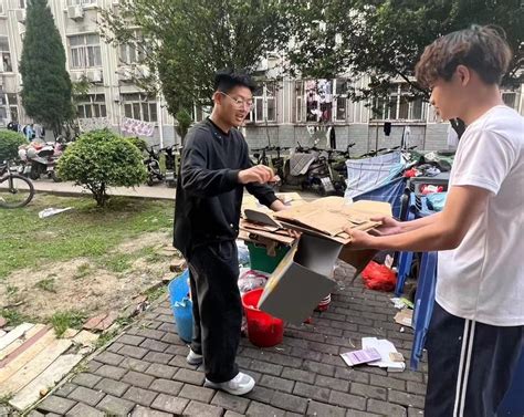 深圳人民南废品回收 金属废品回收电话 回收废品价格_深圳人民南废品回收_深圳市鑫鹏再生资源回收有限公司