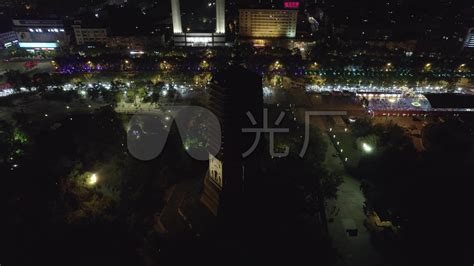 “百县千红新农人”第一届广东省农业农村短视频大赛启动