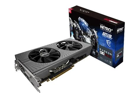 大干GTX 1060！AMD RX 580显卡最深度评测-AMD,RX 580,GTX 1060,显卡,评测-驱动之家