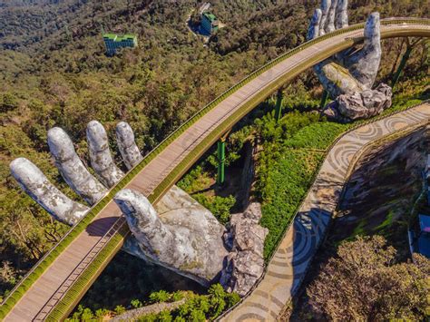 世界旅游胜地 的图像结果