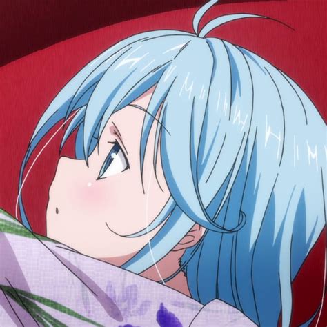 藤和艾莉欧壁纸图片