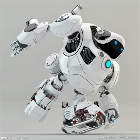 马斯克的“擎天柱”背后，人形机器人正在开启新的商业入口|机器人|擎天柱|特斯拉_新浪新闻