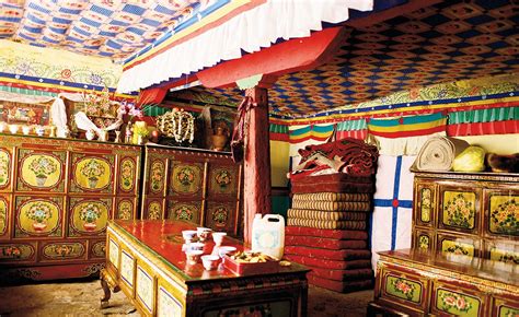 甘孜藏族奇特民居，冬暖夏凉堪称民居建筑“双绝”，弥足珍贵|民居|双绝|甘孜_新浪新闻