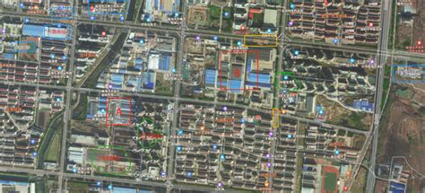 经济技术开发区 图文解读 威海经济技术开发区皇冠街道办事处2022年政府信息公开工作年度报告解读