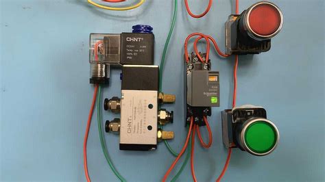 电涡流位移传感器的应用-意大利GEFRAN杰福伦-河南赉威液压科技有限公司