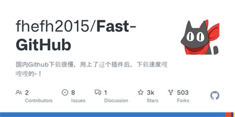 AI辅助编程神器GitHub Copilot完全开放，月费10美元，学生和开源项目维护者免费 - 智源社区