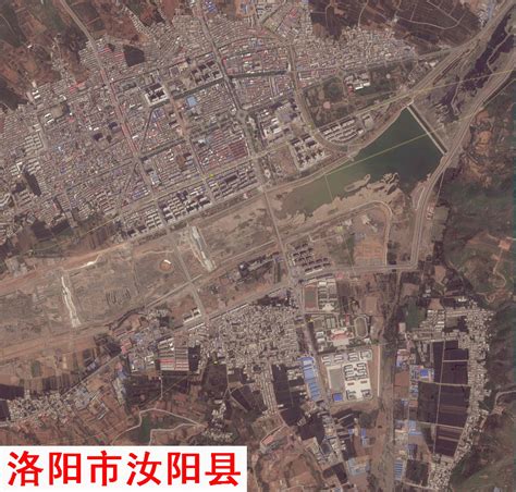 水稻生长周期卫星影像图-农作物卫星影像图-农业多光谱数据@北京亿景图