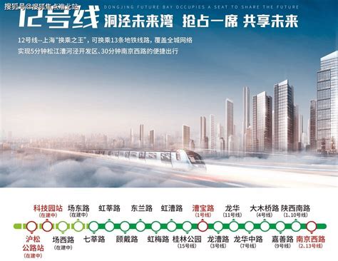2023年上海市信息技术研究中心招聘公告（报名即日起6月30日）