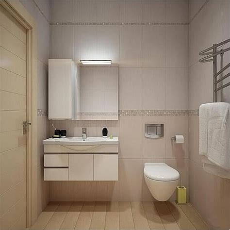 中国十大卫浴洁具品牌之智能马桶品牌推荐-卫浴洁具资讯-设计中国