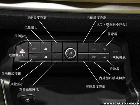 川崎发布2020款Z900、Z650，配置进一步升级_凤凰网汽车_凤凰网