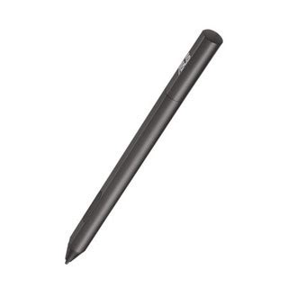 OPPO 智美生活 智能手写笔 仅适用OPPO Pad Air