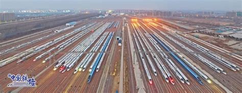 中国铁路运行图图片