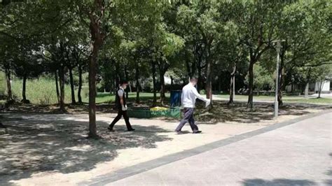 上海闵行一名女性被害，犯罪嫌疑人已被抓捕归案_凤凰网视频_凤凰网