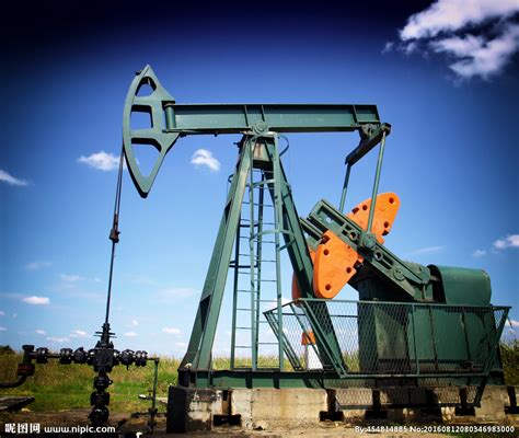 石油行业-安徽瑞尔特仪表科技公司