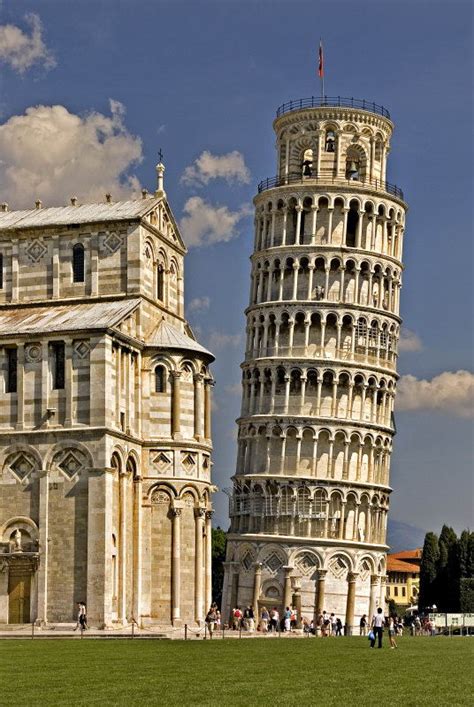 意大利十大最佳旅游目的地 - Forbes tv