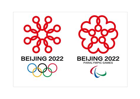 2016年夏季奥运会会徽和残奥会会徽logo欣赏 | 123标志设计博客