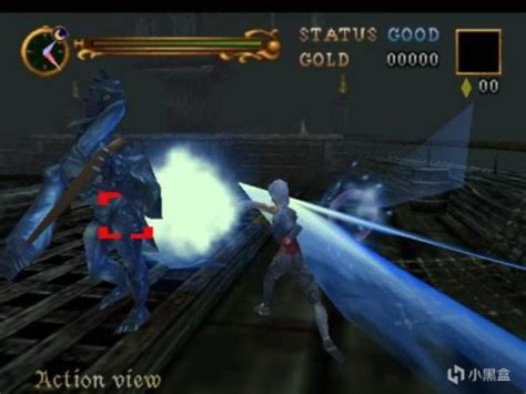 3DMGAME《恶魔城：暗影之王》Xbox 360版汉化补丁_3DM单机