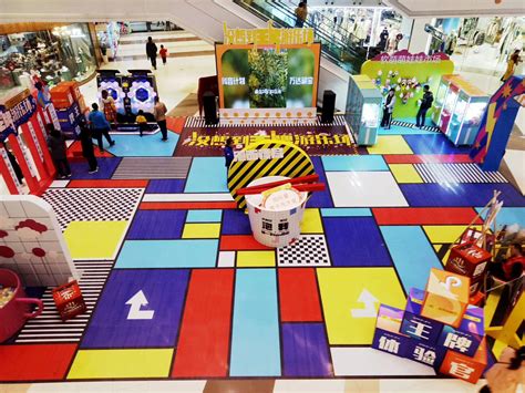 淘气堡儿童乐园亲子游乐设施 商场电玩城游戏机 室内游乐场设备厂-阿里巴巴