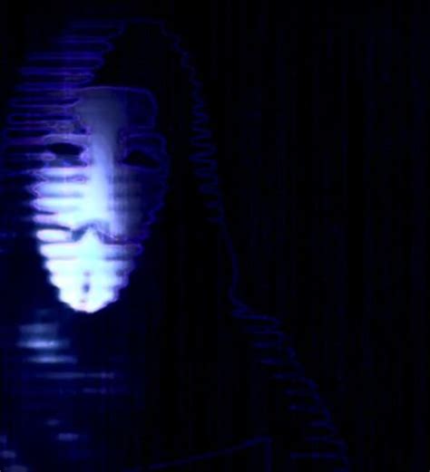 “匿名者”黑客组织制定打击IS行动指南 - 2015年11月20日, 俄罗斯卫星通讯社