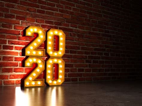 2020 in review: The year that was | Op-eds – Gulf News
