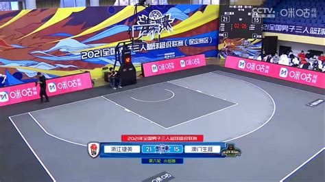 「中国男篮今晚比赛直播」中国男篮今晚比赛直播CCTV5+_运困科技