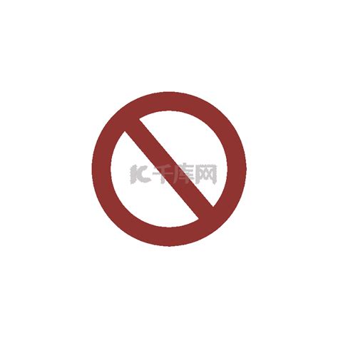 日本gif动图禁图片 日本gif动图禁图片