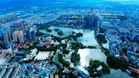 蒙自经济技术开发区 红河综合保税区2022年度政府信息公开工作报告