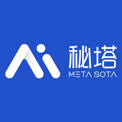 搜豆（天津）网络科技有限公司