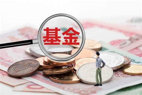香港金融科技周将于11月线上线下举行_凤凰网视频_凤凰网
