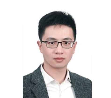 张淦（副教授） - 核心成员 - 江苏电机与电力电子联盟