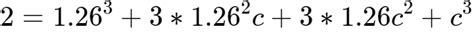 考研数学：六个基本平方根函数的不定积分计算-新东方网
