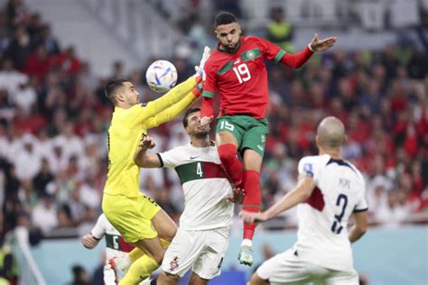葡萄牙遭淘汰C罗痛哭告别世界杯，摩洛哥杀进四强创造历史_房产资讯_房天下