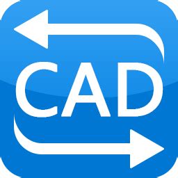 CAD怎么转换？迅捷CAD转换器APP怎么用？ - 迅捷CAD转换器