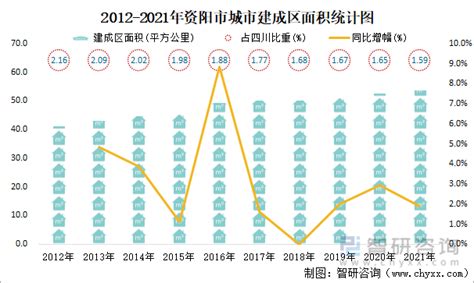 2021年中国十类物流上市公司盘点：总市值过千亿四家__财经头条